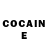 Кодеиновый сироп Lean Purple Drank Aleksandra Konina